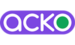 Acko