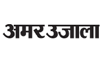 Amar_Ujala_Logo