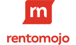 Rentomojo