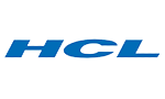 hc6378he23-hcl-logo-hcl-the-dav-media
